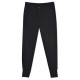 Bodytalk Ανδρικό παντελόνι φόρμας Jogger Pants - Medium Crotch